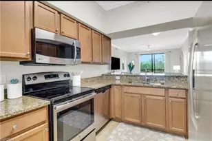 9735 Acqua Ct, Naples, FL 34113 - Photo 1