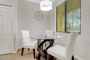 9735 Acqua Ct, Naples, FL 34113 - Photo 8