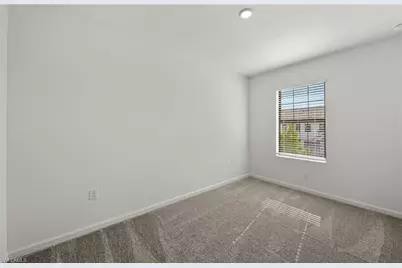 1690 Lake Jessup Cir, Cape Coral, FL 33909 - Photo 20