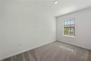 1690 Lake Jessup Cir, Cape Coral, FL 33909 - Photo 20