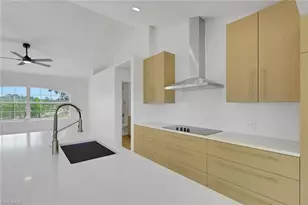 2685 29th Ave NE, Naples, FL 34120 - Photo 10