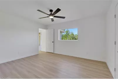 2685 29th Ave NE, Naples, FL 34120 - Photo 14