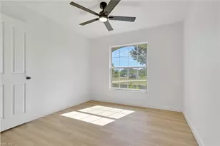 2685 29th Ave NE, Naples, FL 34120 - Photo 18