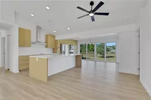 2685 29th Ave NE, Naples, FL 34120 - Photo 6