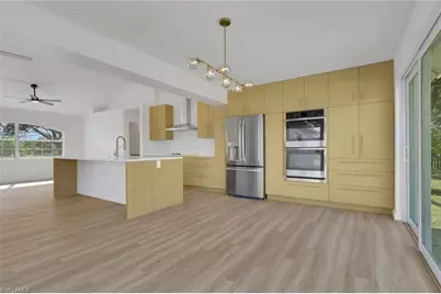 2685 29th Ave NE, Naples, FL 34120 - Photo 2