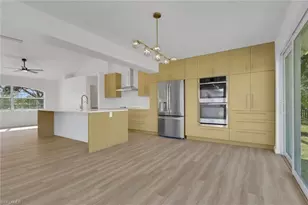 2685 29th Ave NE, Naples, FL 34120 - Photo 2