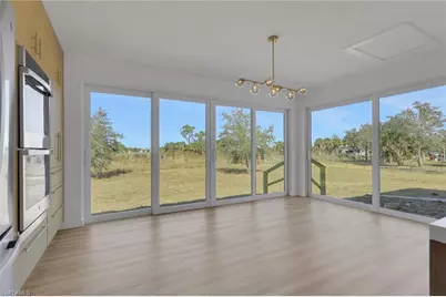 2685 29th Ave NE, Naples, FL 34120 - Photo 12