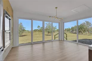 2685 29th Ave NE, Naples, FL 34120 - Photo 12