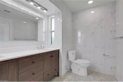 2685 29th Ave NE, Naples, FL 34120 - Photo 16