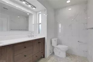 2685 29th Ave NE, Naples, FL 34120 - Photo 16