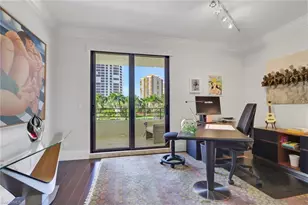 4400 Gulf Shore Blvd N, Naples, FL 34103 - Photo 12