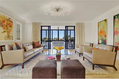 4400 Gulf Shore Blvd N #2-203, Naples, FL 34103 - Photo 4