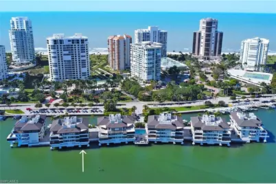 4400 Gulf Shore Blvd N #2-203, Naples, FL 34103 - Photo 26