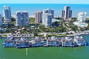 4400 Gulf Shore Blvd N, Naples, FL 34103 - Photo 26