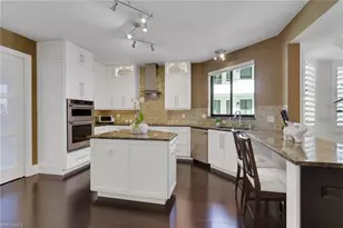 4400 Gulf Shore Blvd N, Naples, FL 34103 - Photo 8