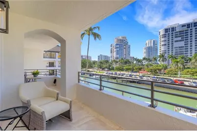 4400 Gulf Shore Blvd N #2-203, Naples, FL 34103 - Photo 22