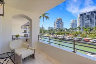 4400 Gulf Shore Blvd N, Naples, FL 34103 - Photo 22