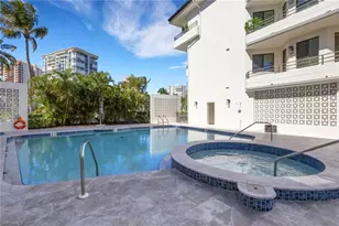4400 Gulf Shore Blvd N, Naples, FL 34103 - Photo 24