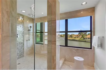 4400 Gulf Shore Blvd N #2-203, Naples, FL 34103 - Photo 20