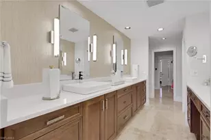 4400 Gulf Shore Blvd N, Naples, FL 34103 - Photo 18