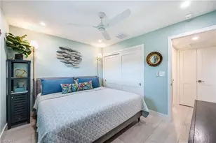 1021 3rd St S, Naples, FL 34102 - Photo 18