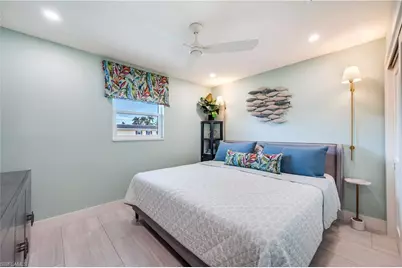 1021 3rd St S #310, Naples, FL 34102 - Photo 20