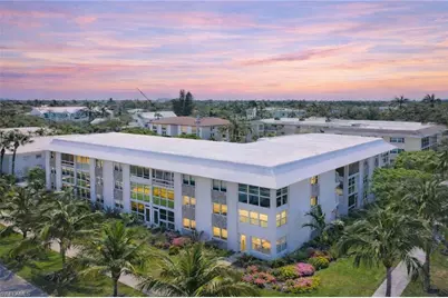 1021 3rd St S #310, Naples, FL 34102 - Photo 26