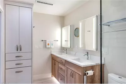 1021 3rd St S #310, Naples, FL 34102 - Photo 16