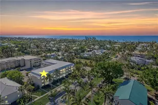 1021 3rd St S, Naples, FL 34102 - Photo 28