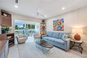 1021 3rd St S, Naples, FL 34102 - Photo 10