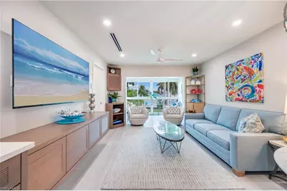 1021 3rd St S #310, Naples, FL 34102 - Photo 12