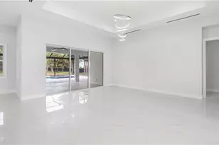 1687 19th St SW, Naples, FL 34117 - Photo 6