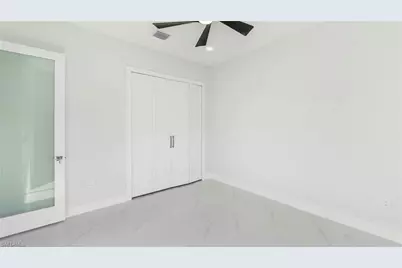 1687 19th St SW, Naples, FL 34117 - Photo 16