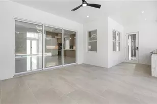 1687 19th St SW, Naples, FL 34117 - Photo 34