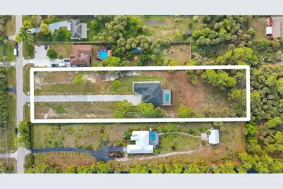 1687 19th St SW, Naples, FL 34117 - Photo 50