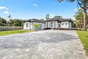 1687 19th St SW, Naples, FL 34117 - Photo 40