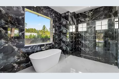 1687 19th St SW, Naples, FL 34117 - Photo 26