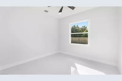 1687 19th St SW, Naples, FL 34117 - Photo 20