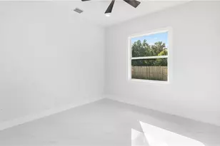 1687 19th St SW, Naples, FL 34117 - Photo 20