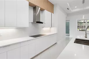 1687 19th St SW, Naples, FL 34117 - Photo 12