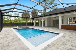 1687 19th St SW, Naples, FL 34117 - Photo 38