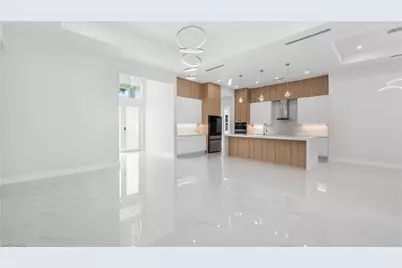 1687 19th St SW, Naples, FL 34117 - Photo 8