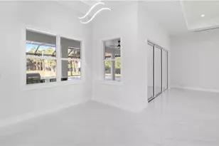 1687 19th St SW, Naples, FL 34117 - Photo 30