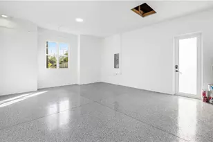 1687 19th St SW, Naples, FL 34117 - Photo 32