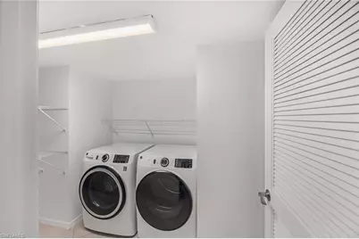 267 Deerwood Cir #3, Naples, FL 34113 - Photo 20