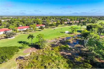 267 Deerwood Cir #3, Naples, FL 34113 - Photo 30