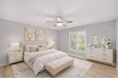 267 Deerwood Cir #3, Naples, FL 34113 - Photo 6