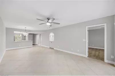 267 Deerwood Cir #3, Naples, FL 34113 - Photo 10