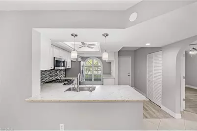 267 Deerwood Cir #3, Naples, FL 34113 - Photo 12