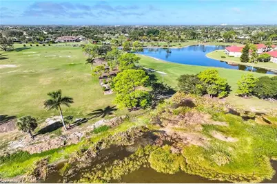 267 Deerwood Cir #3, Naples, FL 34113 - Photo 26